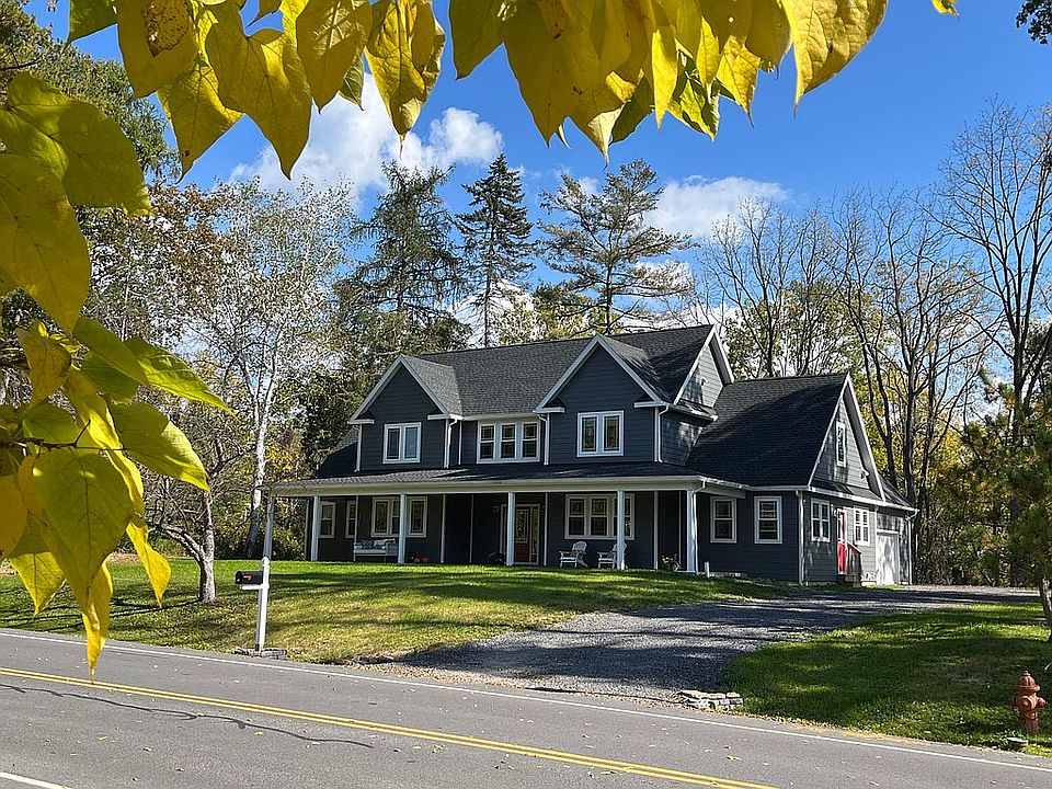 19 Beckett Way