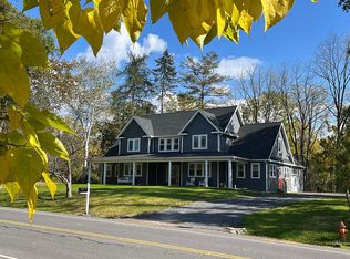 19 Beckett Way, Ithaca, NY 14850