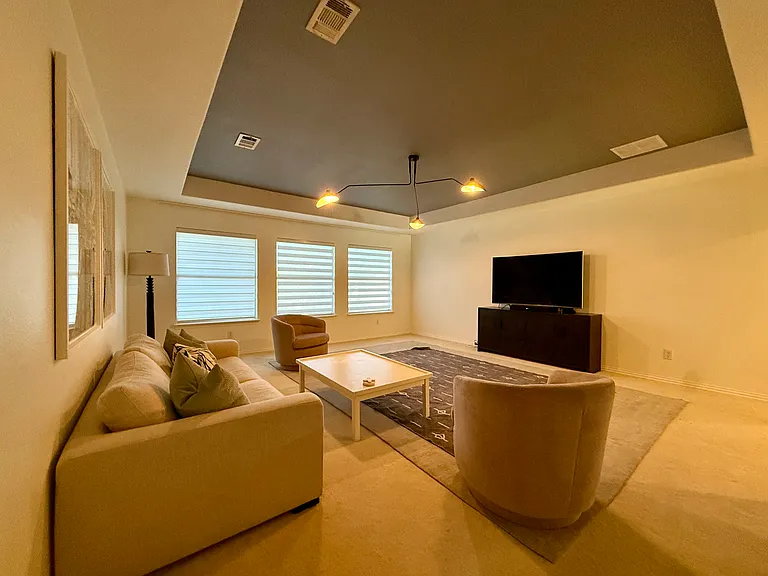 Abilene Way — Photo 17