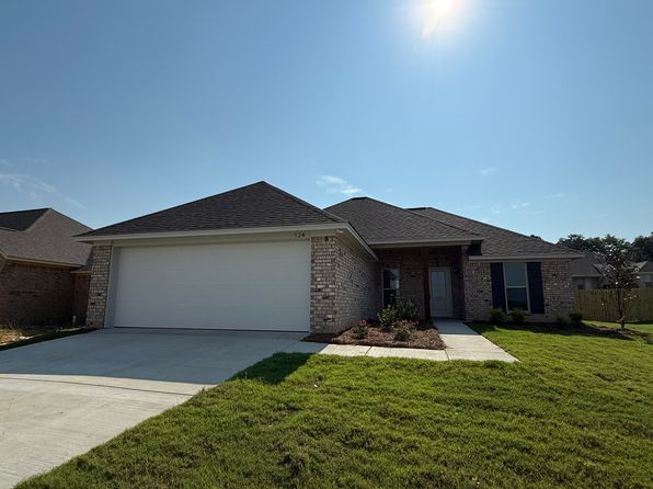 124 Madisonville Dr