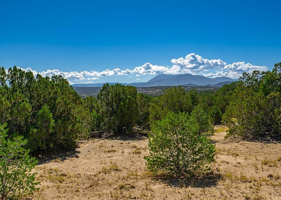 25 & 52 Twin Lakes Rd 25, Walsenburg, CO 81089 Zillow