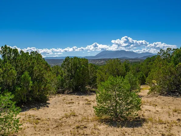25 & 52 Twin Lakes Rd, Walsenburg, CO 81089