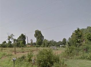 16018 Ironton Rd, Little Rock, AR 72206