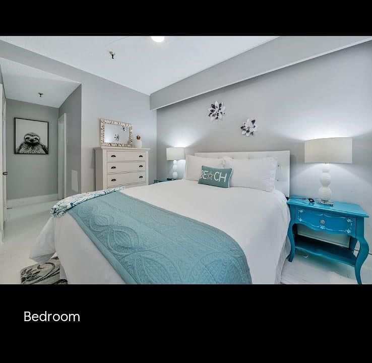 1st image of 235 Sunrise Ave #1017