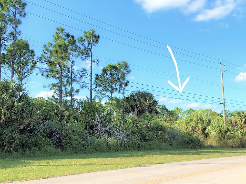 1st image of 2492 SW Savage Blvd