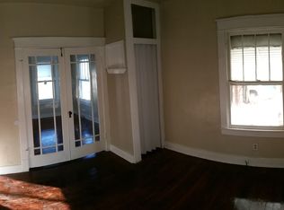 4155 Hale Ave, Louisville, KY 40211