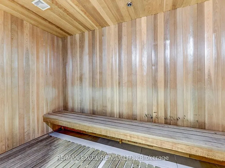 318 Richmond St W #2502 — Photo 20