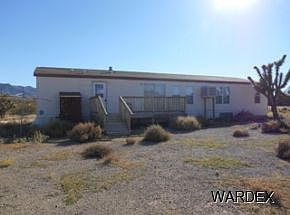 2nd image of 17949 N Mohave Dr