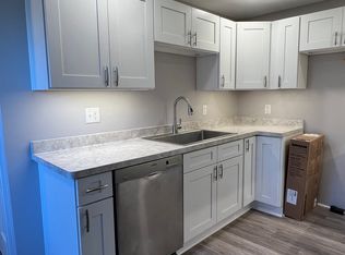 184 Telyea St #185.5, Canandaigua, NY 14424