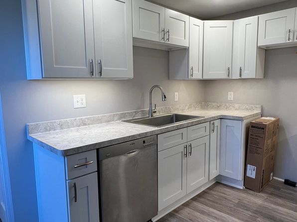 184 Telyea St #185.5