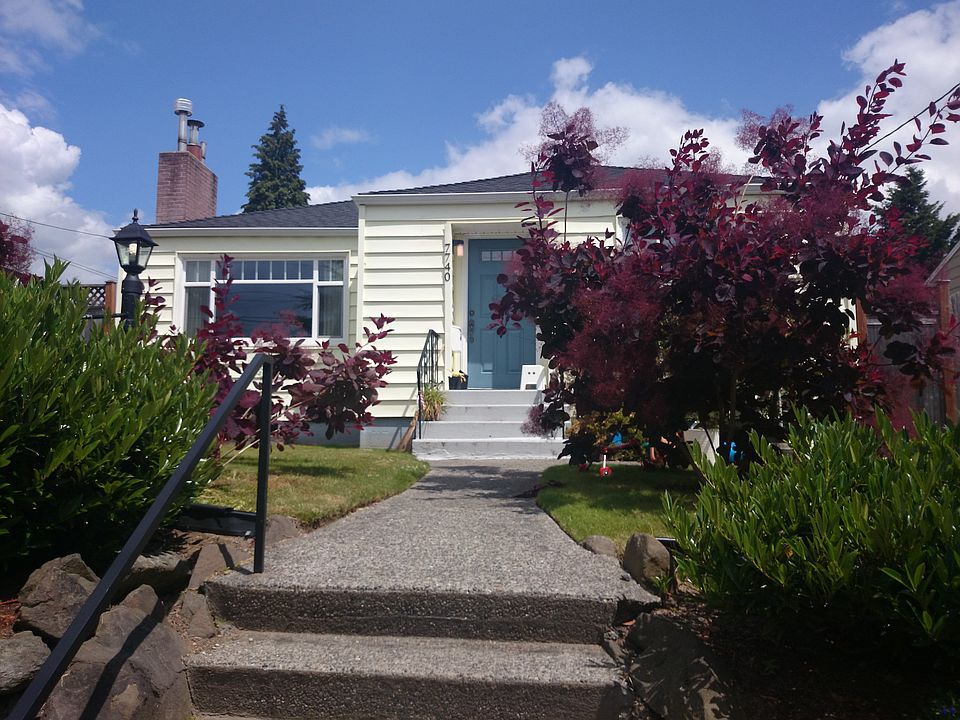 1st image of 7740 29th Ave NW