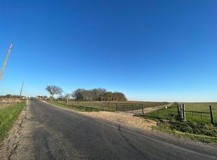 6583 Franklin Rd, Moody, TX 76557