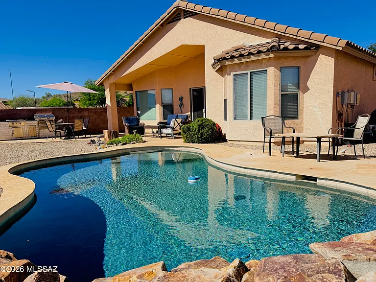39577 S Diamond Bay Dr — Photo 38