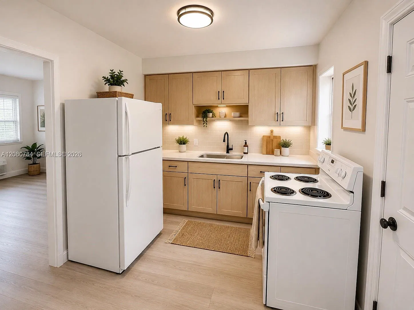 Gables Manor Sub — Photo 4