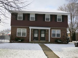 10437 W Jonen St #10435, Milwaukee, WI 53224