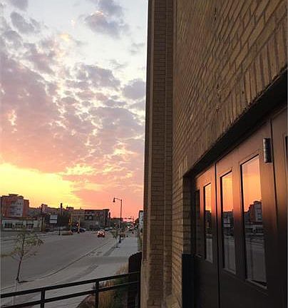 5th image of 1026 Np Ave W #14950587