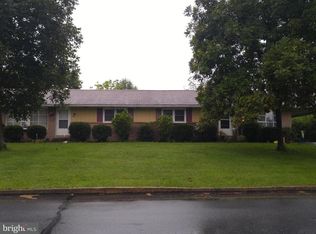 1221 Duke St, Palmyra, PA 17078