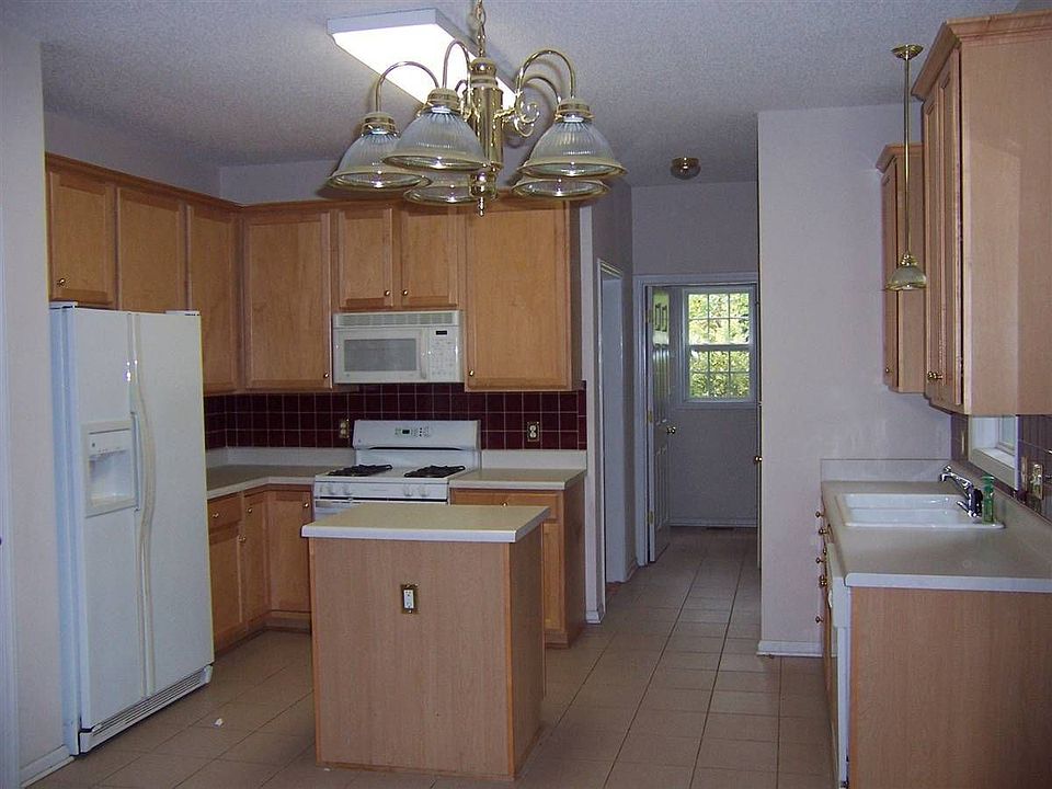 2406 Becketts Ridge Dr, Hillsborough, NC 27278 Zillow