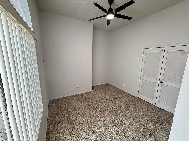 10236 S Del Rico — Photo 10