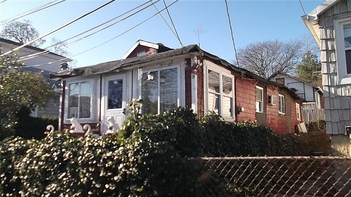 1st image of 64B Edgewater Park #59B