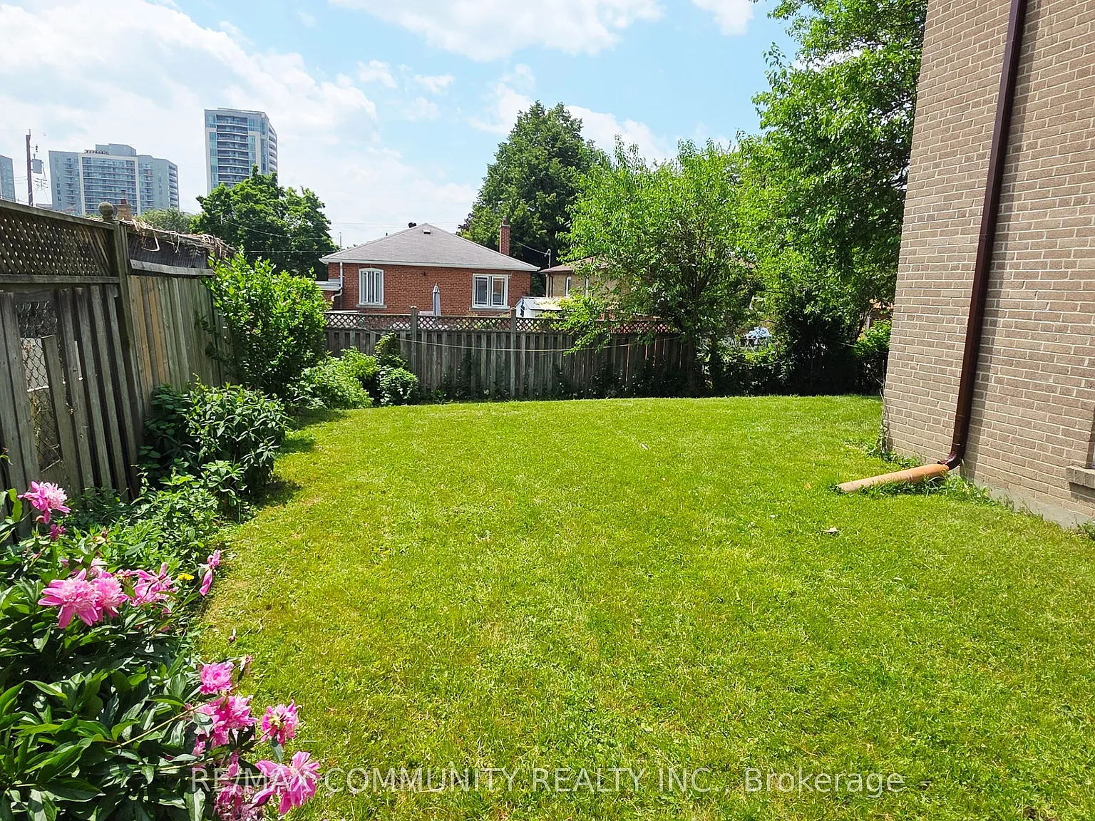 3 bed, $2,750 — Photo 3