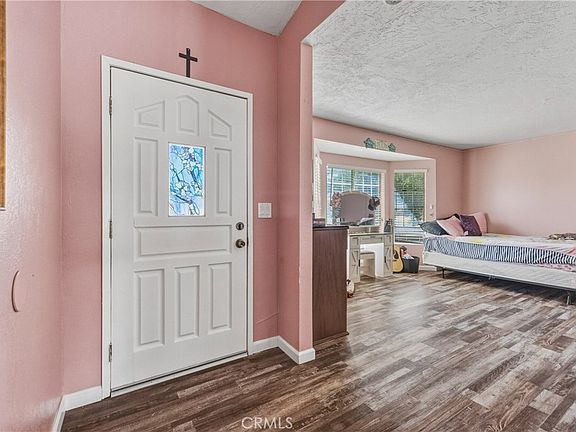 3rd image of 14926 Rivers Edge Rd