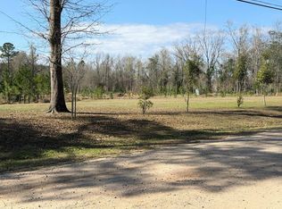 0 Mimosa Dr, Dothan, AL 36301