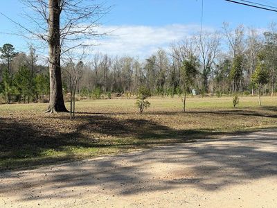0 Mimosa Dr, Dothan, AL, 36301