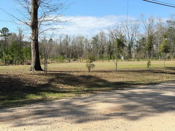 0 Mimosa Dr, Dothan, AL 36301