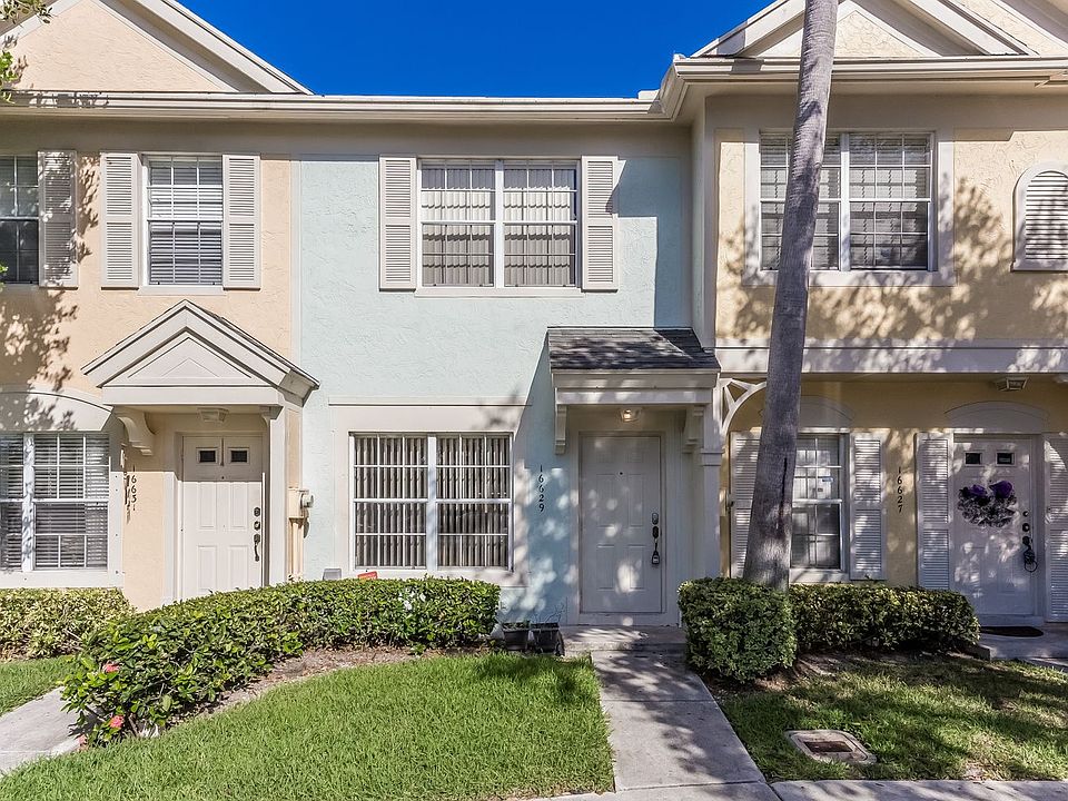 1st image of 16629 Hemingway Dr