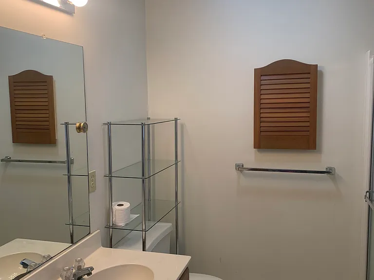 58 Amanda Cir — Photo 14