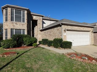 8054 Athens Way, Fort Worth, TX 76123
