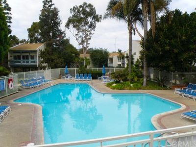 649 S Prospect Ave Unit 104, Redondo Beach, CA, 90277