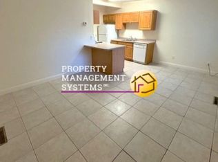 322 E Williams Ave, Salt Lake City, UT 84111