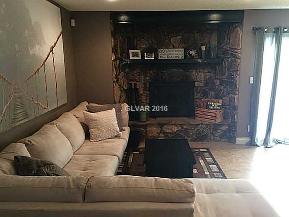5th image of 7075 Westpark Ct