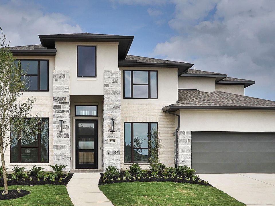 1st image of 16514 Harmony Lea Ln