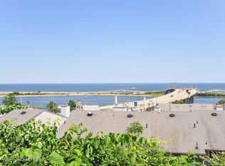 13 Ocean St #A, Highlands, NJ 07732