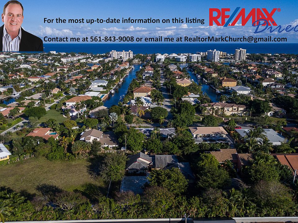 1st image of 2219 Florida Blvd #1-3