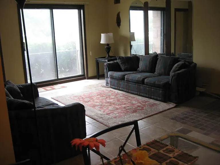 5403 Chateau Dr #1 — Photo 4