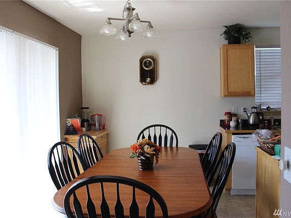 2nd image of 10515 48th Dr NE