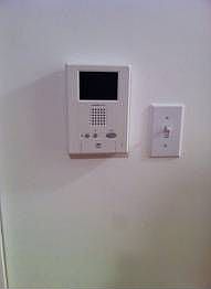 5th image of 14226 37th Ave APT 5A