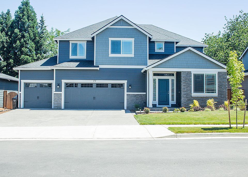 1st image of 472 SE 69th Ave