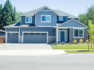 472 SE 69th Ave, Hillsboro, OR