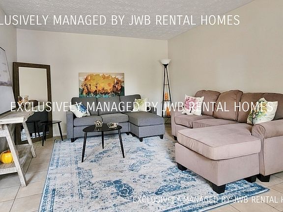 4th image of 7201 Arlington Expy APT 92