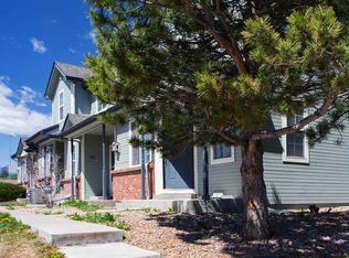 759 S Depew St, Lakewood, CO 80226