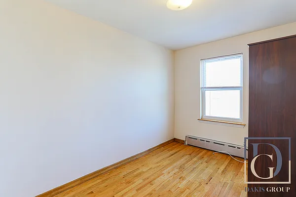 Rented by EXP Realty NYC | media 12
