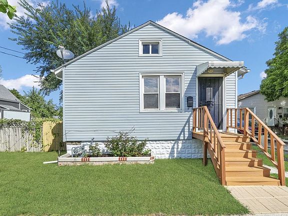 2nd image of 2232 135th Pl