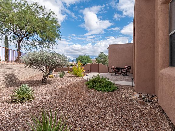 4th image of 2967 W Encelia Ct