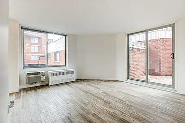 Rented by Pinnacle City Living