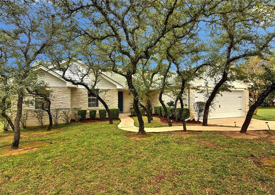 1st image of 213 Alloway Dr